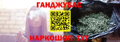 mix Нарткала