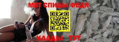 mix Нарткала
