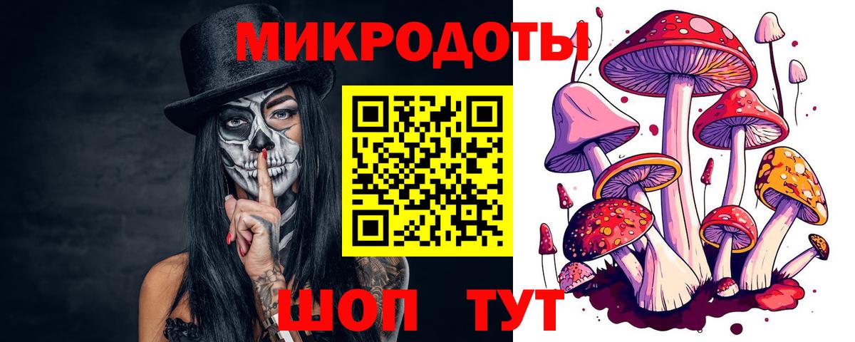 Галлюциногенные грибы прущие грибы Тольятти